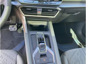 Cupra Formentor Tribe Edition 245 kW (333 PS) 7-Gang DSG 4Drive