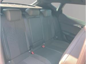 Cupra Formentor Tribe Edition 245 kW (333 PS) 7-Gang DSG 4Drive