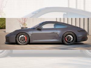 Porsche 992 -2 Carrera GTS 🚗 Sofort verfügbar! Neuwagen! Ihr Porsche wartet auf Sie! 🌟