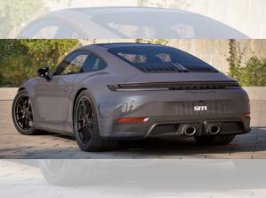 Porsche 992 -2 Carrera GTS 🚗 Sofort verfügbar! Neuwagen! Ihr Porsche wartet auf Sie! 🌟