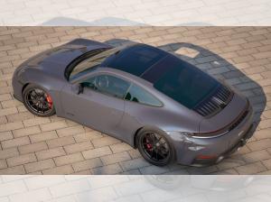Porsche 992 -2 Carrera GTS 🚗 Sofort verfügbar! Neuwagen! Ihr Porsche wartet auf Sie! 🌟