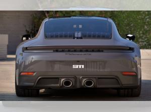 Porsche 992 -2 Carrera GTS 🚗 Sofort verfügbar! Neuwagen! Ihr Porsche wartet auf Sie! 🌟