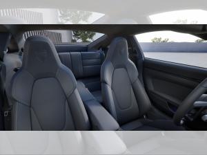 Porsche 992 -2 Carrera GTS 🚗 Sofort verfügbar! Neuwagen! Ihr Porsche wartet auf Sie! 🌟