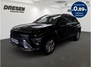 Hyundai KONA Trend  SX2 (MY26) 1.6 T-GDI (150 PS) DCT 2WD