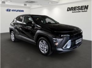 Hyundai KONA Trend  SX2 (MY26) 1.6 T-GDI (150 PS) DCT 2WD