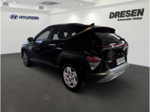 Hyundai KONA Trend  SX2 (MY26) 1.6 T-GDI (150 PS) DCT 2WD