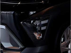 Hyundai KONA Trend  SX2 (MY26) 1.6 T-GDI (150 PS) DCT 2WD