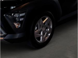 Hyundai KONA Trend  SX2 (MY26) 1.6 T-GDI (150 PS) DCT 2WD