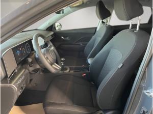Hyundai KONA Trend SX2 (MY26) 1.6 T-GDI (150 PS) 6-MT 2WD+KAMERA