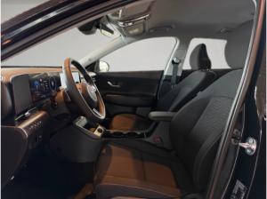 Hyundai KONA Trend  SX2 (MY26) 1.6 T-GDI (150 PS) DCT 2WD