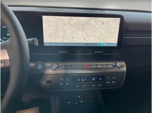 Hyundai KONA Trend SX2 (MY26) 1.6 T-GDI (150 PS) 6-MT 2WD+KAMERA