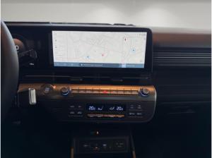 Hyundai KONA Trend  SX2 (MY26) 1.6 T-GDI (150 PS) DCT 2WD