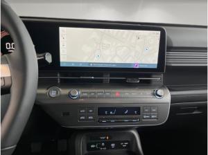 Hyundai KONA SX2 (MY26) 1.0 T-GDI (115 PS) 6-MT 2WD Select