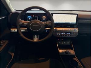 Hyundai KONA Trend  SX2 (MY26) 1.6 T-GDI (150 PS) DCT 2WD
