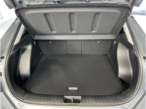 Hyundai KONA Trend SX2 (MY26) 1.6 T-GDI (150 PS) 6-MT 2WD+KAMERA