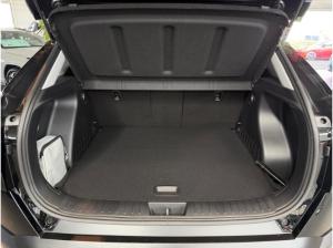 Hyundai KONA Trend  SX2 (MY26) 1.6 T-GDI (150 PS) DCT 2WD