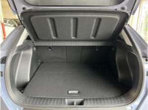 Hyundai KONA SX2 (MY26) 1.0 T-GDI (115 PS) 6-MT 2WD Select