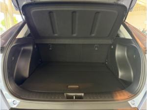 Hyundai KONA SX2 (MY26) 1.0 T-GDI (115 PS) 6-MT 2WD Select