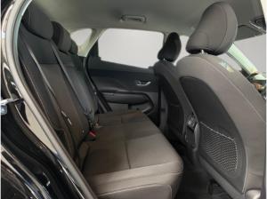 Hyundai KONA Trend  SX2 (MY26) 1.6 T-GDI (150 PS) DCT 2WD