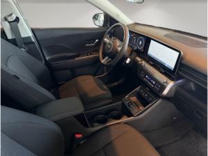 Hyundai KONA Trend  SX2 (MY26) 1.6 T-GDI (150 PS) DCT 2WD