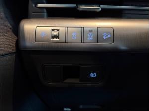 Hyundai KONA Trend  SX2 (MY26) 1.6 T-GDI (150 PS) DCT 2WD