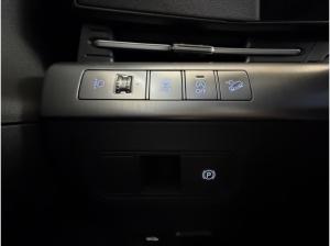 Hyundai KONA SX2 (MY26) 1.0 T-GDI (115 PS) 6-MT 2WD Select