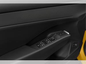 Volkswagen T-Roc 1.5 eTSI OPF DSG R-Line