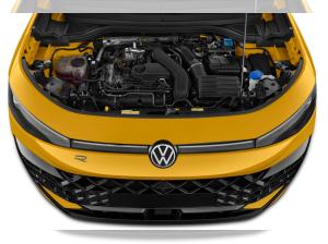 Volkswagen T-Roc 1.5 eTSI OPF DSG R-Line