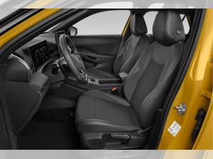 Volkswagen T-Roc 1.5 eTSI OPF DSG R-Line