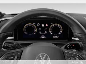 Volkswagen T-Roc 1.5 eTSI OPF DSG R-Line