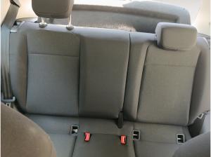 Volkswagen up! 1.0 up!/SOFORT VERFÜGBAR*Haustürlieferung*Winter-Paket