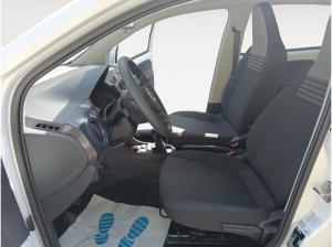 Volkswagen up! 1.0 up!/SOFORT VERFÜGBAR*Haustürlieferung*Winter-Paket