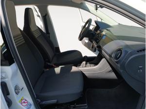 Volkswagen up! 1.0 up!/SOFORT VERFÜGBAR*Haustürlieferung*Winter-Paket