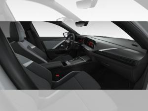 Opel Astra Sports Tourer Electric Edition Elektromotor Automatik-Elektroantrieb