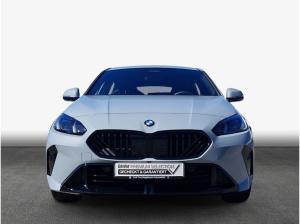 BMW 120 Aut. M-Paket Pro LED H&K