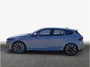 BMW 120 Aut. M-Paket Pro LED H&K