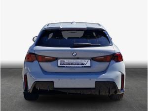 BMW 120 Aut. M-Paket Pro LED H&K