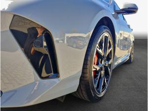 BMW 120 Aut. M-Paket Pro LED H&K