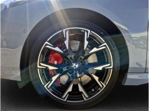 BMW 120 Aut. M-Paket Pro LED H&K