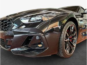 BMW Z4 M40i Aut. , 2-türig