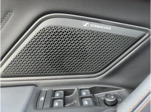 Cupra Formentor 1.5 e-HYBRID VZ Black Edition #Pano #Leder #Navi