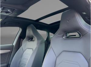 Cupra Formentor 1.5 e-HYBRID VZ Black Edition #Pano #Leder #Navi