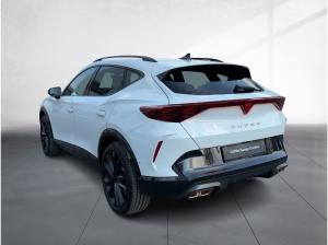 Cupra Formentor 1.5 e-HYBRID VZ Black Edition #Pano #Leder #Navi