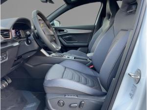 Cupra Formentor 1.5 e-HYBRID VZ Black Edition #Pano #Leder #Navi