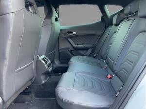 Cupra Formentor 1.5 e-HYBRID VZ Black Edition #Pano #Leder #Navi