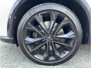 Cupra Formentor 1.5 e-HYBRID VZ Black Edition #Pano #Leder #Navi