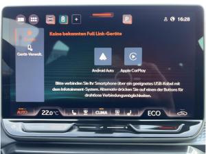 Cupra Formentor 1.5 e-HYBRID VZ Tribe Edition #Sennheiser #Navi #IntelligentDrive