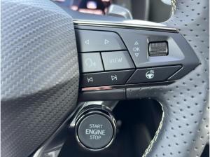 Cupra Formentor 1.5 e-HYBRID VZ Tribe Edition #Sennheiser #Navi #IntelligentDrive