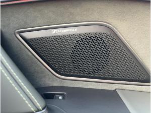 Cupra Formentor 1.5 e-HYBRID VZ Tribe Edition #Sennheiser #Navi #IntelligentDrive