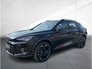 Cupra Formentor 1.5 e-HYBRID VZ Tribe Edition #Sennheiser #Navi #IntelligentDrive